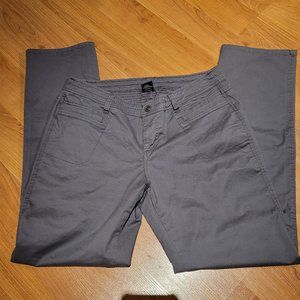 3/$75 SALE! Kuhl Freya Pants NWOT